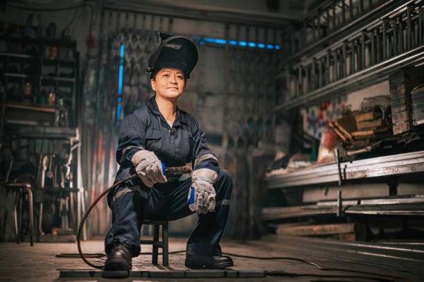 Best Aerospace and Defense Welding in Bradley, IL