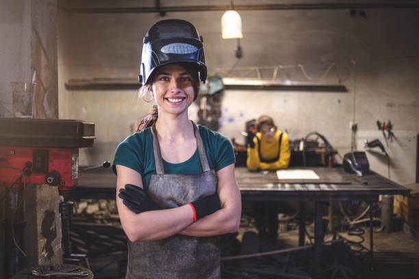 Best Welding Inspection and Certification in Bradley, IL